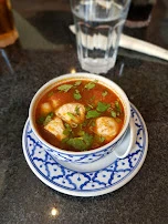 Tom Yum Goong